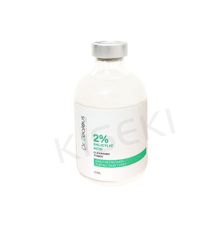 神仙水(美容液) 公價貨品】SK-II 護膚精華(神仙水) Facial Treatment Essence 250ml (膠瓶)