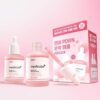 [medicube] PDRN粉紅胜肽膠原蛋白安瓶 30ml+30ml 孖裝