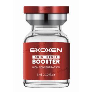 [agafar] EXOXEN SKIN BOOSTER 外泌體