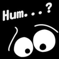 test test